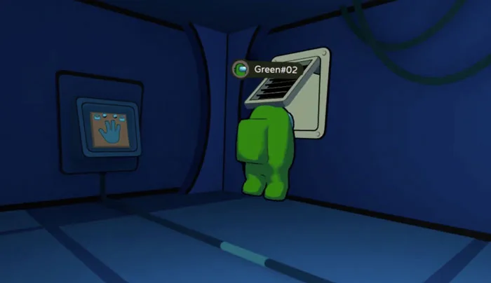 Steam VR每周新内容