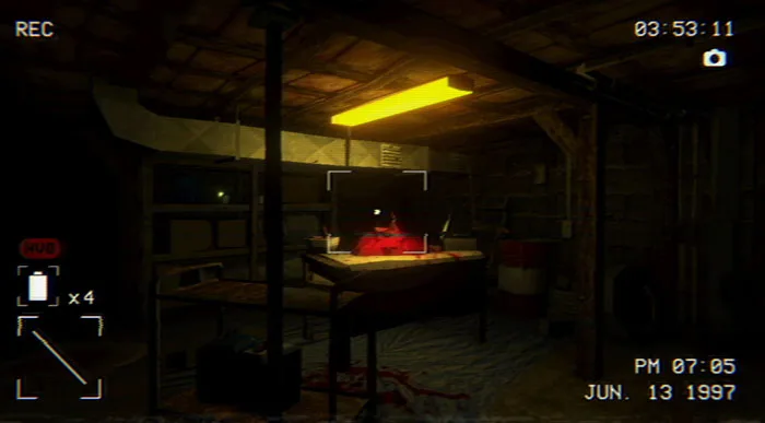 Steam VR每周十大新内容