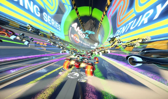 Steam VR每周十大新内容