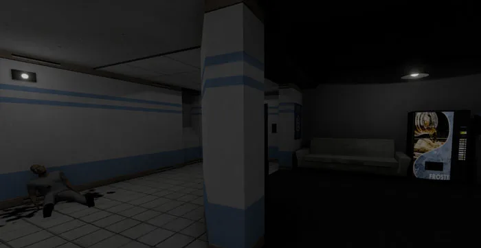 Steam VR每周十大新内容
