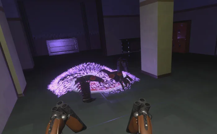 Steam VR每周十大新内容
