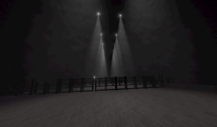 Steam VR每周十大新内容