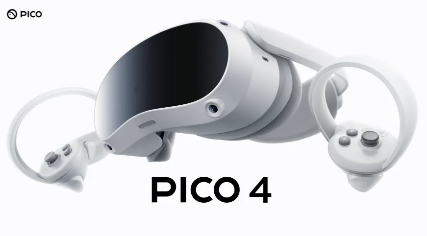 PICO通过 ISO/IEC 27701/27001双认证，全方位构建信息安全及隐私保护体系