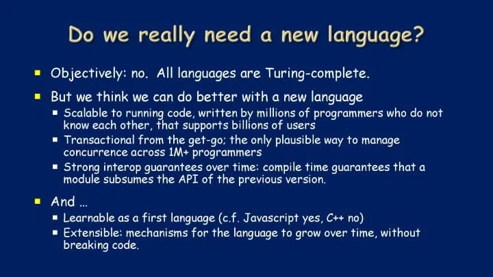 haskell-exchange-22_页面_04