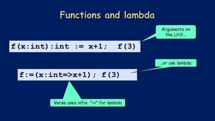 haskell-exchange-22_页面_09