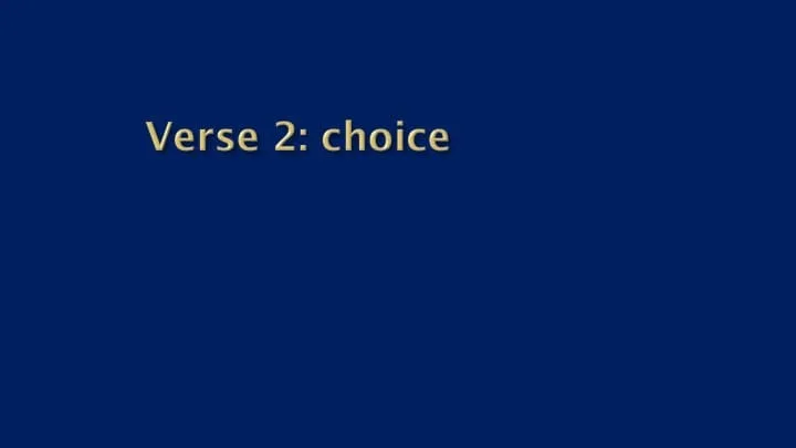 haskell-exchange-22_页面_11