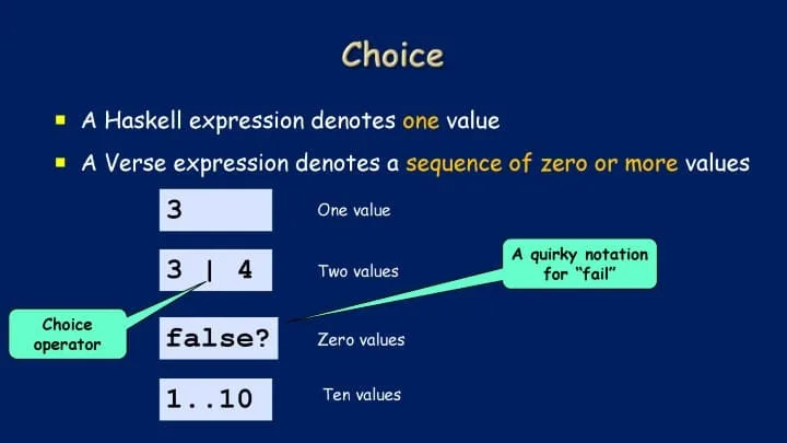 haskell-exchange-22_页面_12