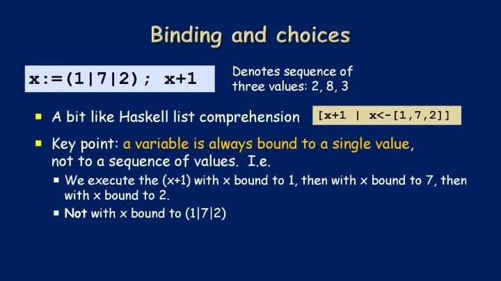 haskell-exchange-22_页面_13