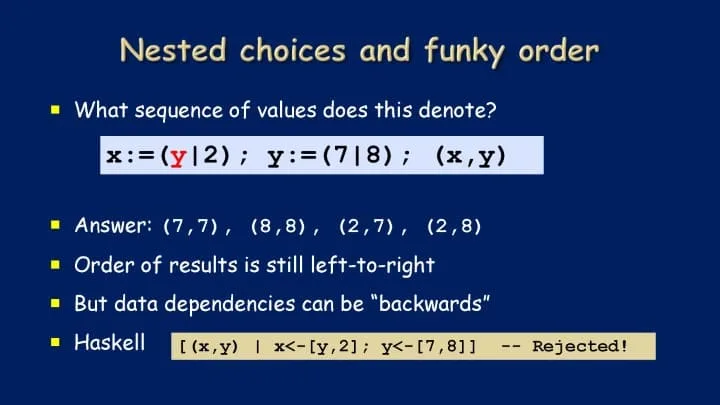 haskell-exchange-22_页面_16