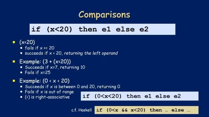 haskell-exchange-22_页面_18