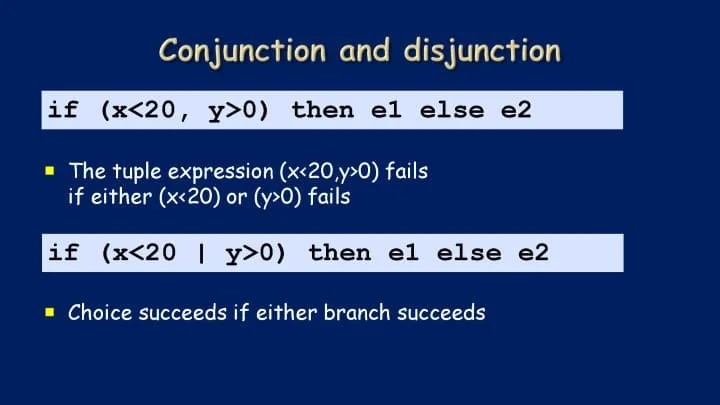 haskell-exchange-22_页面_19