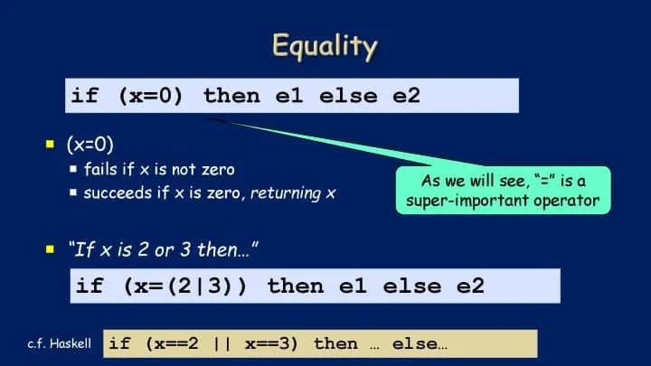 haskell-exchange-22_页面_20