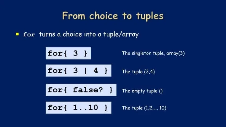 haskell-exchange-22_页面_21