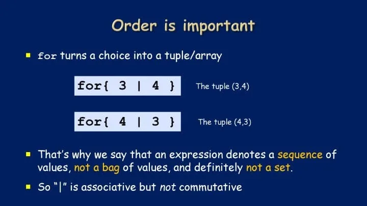 haskell-exchange-22_页面_22