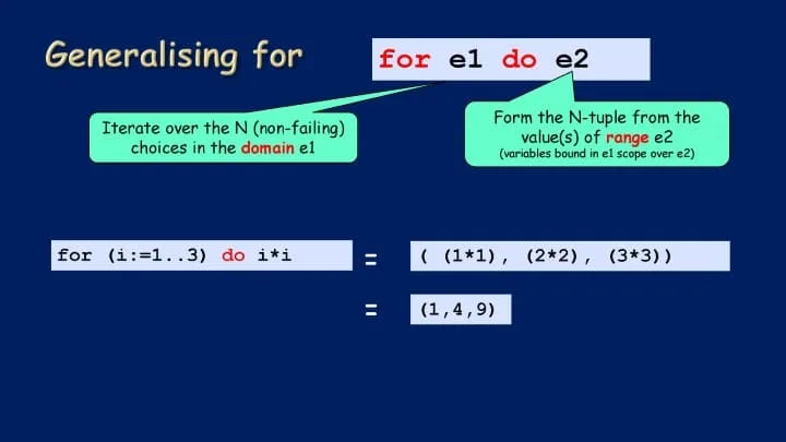 haskell-exchange-22_页面_23