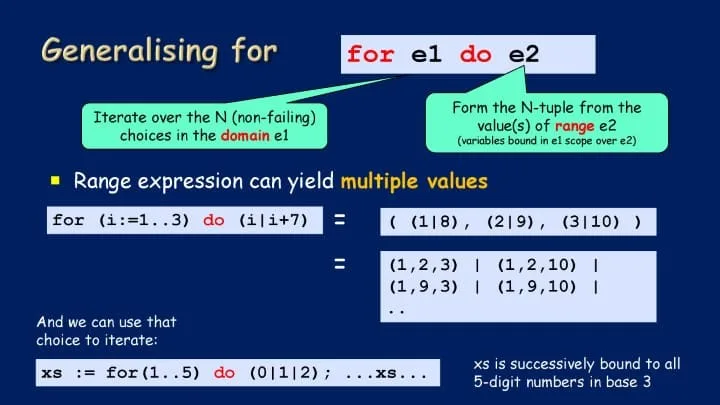 haskell-exchange-22_页面_24