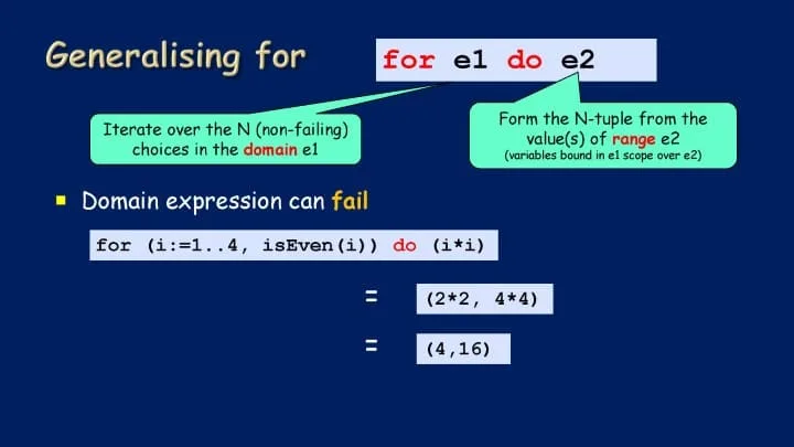 haskell-exchange-22_页面_26
