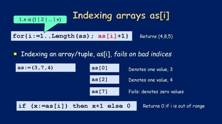 haskell-exchange-22_页面_27