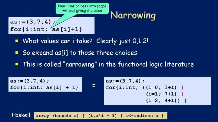 haskell-exchange-22_页面_28