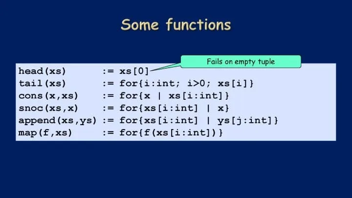 haskell-exchange-22_页面_29