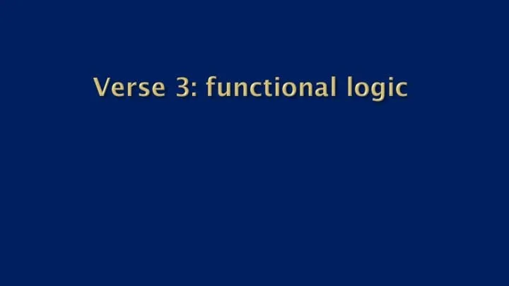 haskell-exchange-22_页面_30