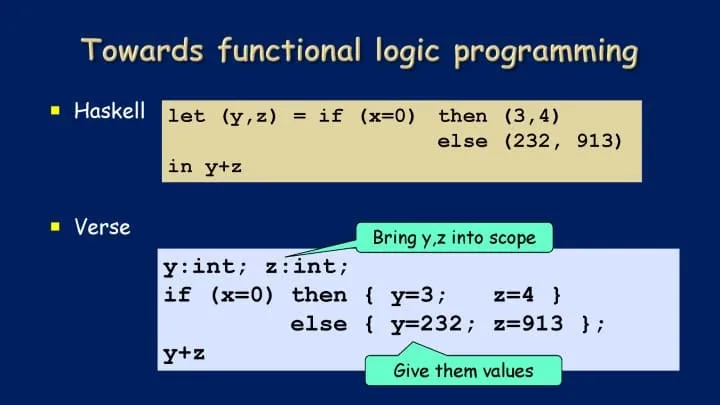 haskell-exchange-22_页面_33