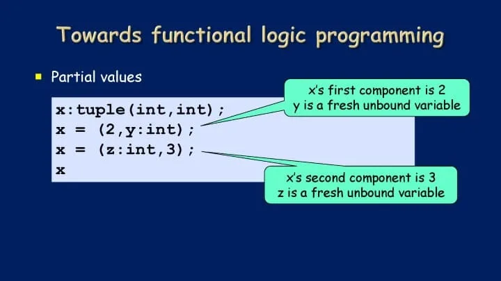 haskell-exchange-22_页面_34