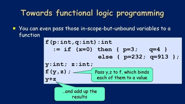 haskell-exchange-22_页面_35