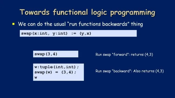 haskell-exchange-22_页面_37