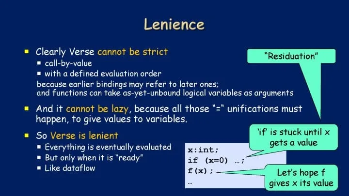 haskell-exchange-22_页面_39