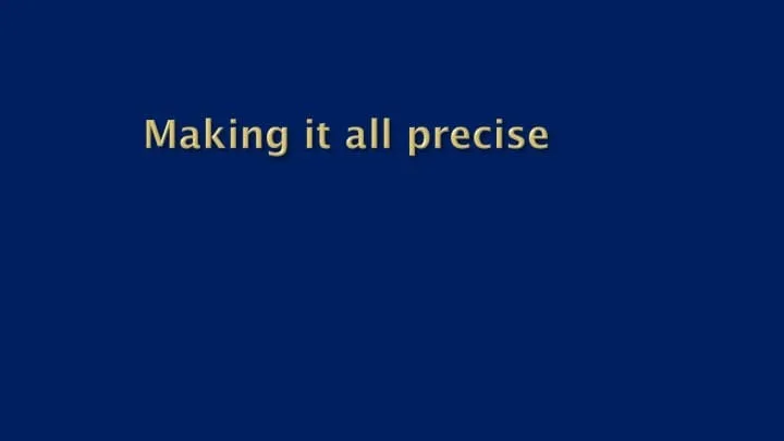 haskell-exchange-22_页面_40
