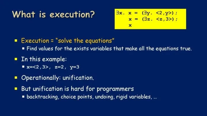 haskell-exchange-22_页面_45