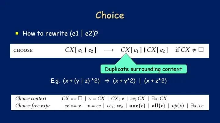 haskell-exchange-22_页面_59