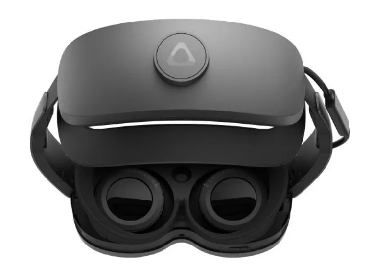 售价9888元，HTC发布全新VR一体机VIVE XR精英套装