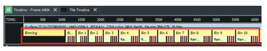 Meta推出Quest开发优化工具RenderDoc Meta Fork
