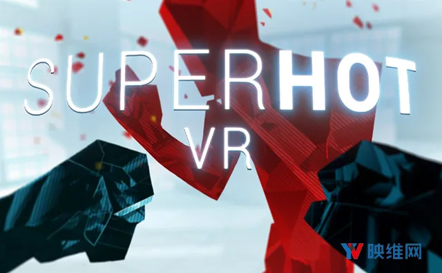 索尼公布2022年PlayStation VR游戏下载排行榜TOP 10