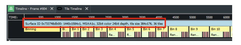 Meta推出Quest开发优化工具RenderDoc Meta Fork