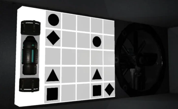 Steam VR每周新内容