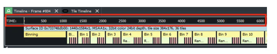 Meta推出Quest开发优化工具RenderDoc Meta Fork