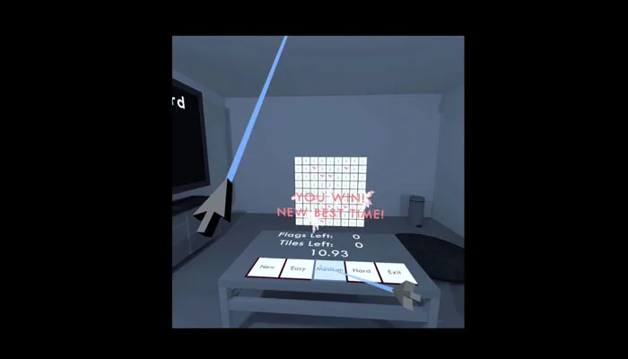 Steam VR每周新内容