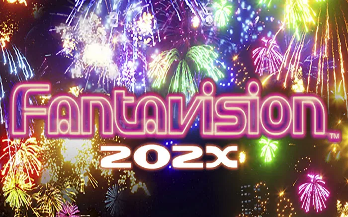 索尼公布38款完整PSVR2首发游戏,“生化危机8”和“地平线”等大作领衔