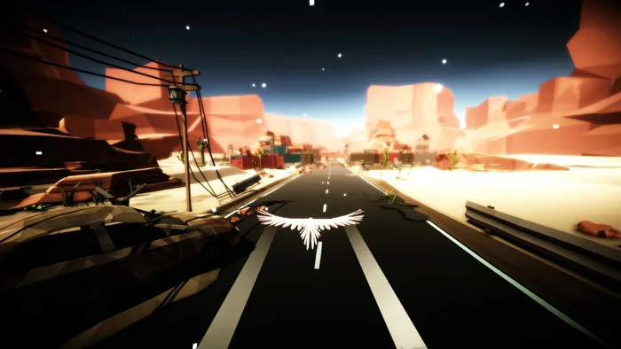 Steam VR 每周十大新内容