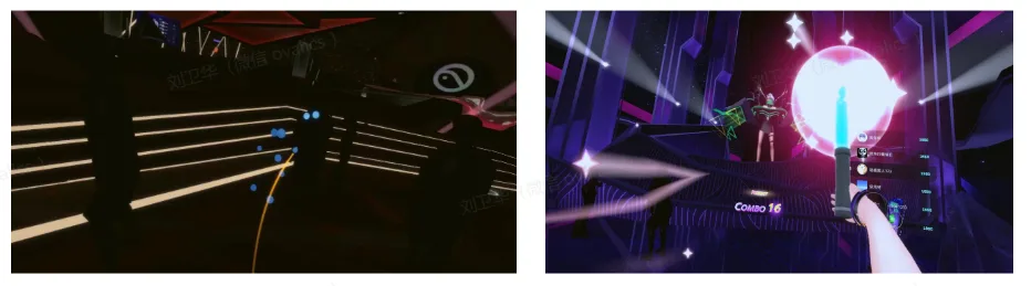 PICO 推出全球首款VR音乐互动产品BIT-CLUB,重新定义虚拟演出体验