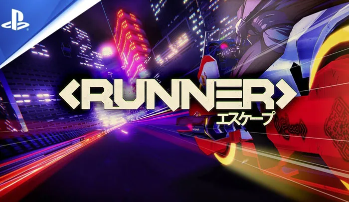 索尼再为PSVR 2发布10款游戏，可玩内容增至40+