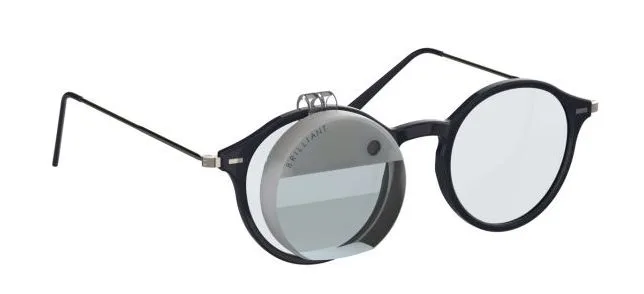 monocle_07