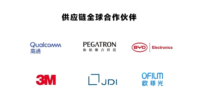 YVR首次出海，携手高通亮相MWC 2023