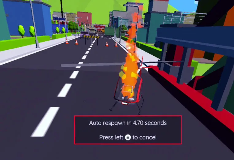 Steam VR每周十大新内容
