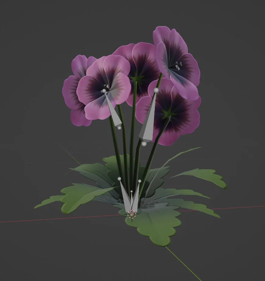 Meta详细分享如何开发Quest WebXR体验