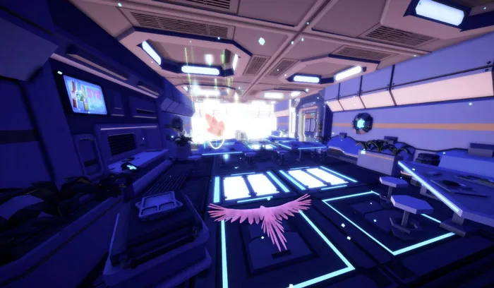 Steam VR每周十大新内容