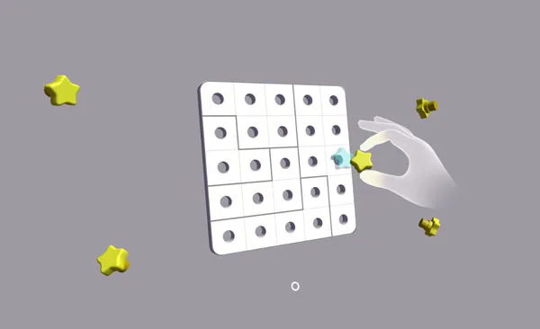 Steam VR每周十大新内容
